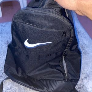Nike backpack